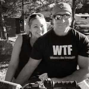 Meet your Posher, Jessie